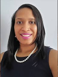 Meet Your CHOP at Main Line Health, Lankenau Medical Center Team