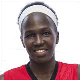 AUUS NATIONAL 3X3 CHALLANGE