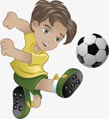 Papel de parede corinthians wallpaper de futebol arte masculina futebol arte futebol soccer. Futebol Campeonato Europeu De Futebol De Menino Dos Desenhos Animados Clipart De Futebol Vetor De Futebol Vetor Dos Desenhos Animados Imagem Png E Psd Para Desenho Animado Infantil Cartoon Cartoon Desenhos