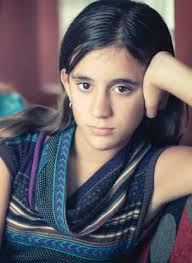 2014 FSL Annual Report