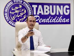 Anda boleh meminta untuk menangguhkan bayaran balik pinjaman ptptn anda jika anda termasuk dalam salah satu kategori di bawah ini Permohonan Lanjut Tangguh Bayaran Ptptn Dibuka Bermula Esok