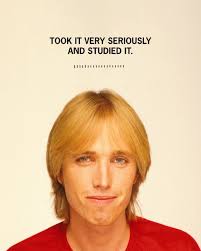 Tom Petty & The Heartbreakers