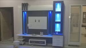The interior design for tv wall is given by my friend haradeep. 25 Latest Showcase Designs For Home With Pictures In 2021
