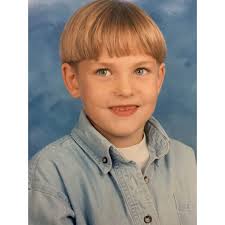 Ty Delbert Layne Wright Obituary in Grande Prairie at Bear Creek Funeral  Home