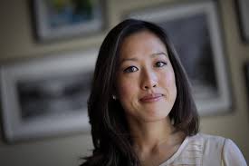 SF Mayor London Breed wants new $300 million bond for affordable housing