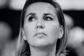 Niels Frank: 'Fanden tage dig