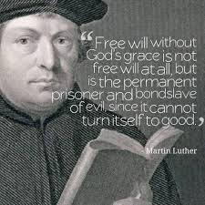 Donna Roque (@doremifasolatidonna16) • Instagram photos and videos