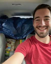 David Mueller (@monetaryocean) • Instagram photos and videos