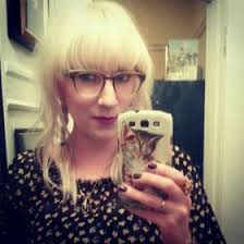 Dana Fraser (dirtybirdy0)