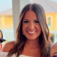 90+ "Thomas-edwards" profiles