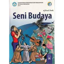 We did not find results for: Gambar Buku Paket Seni Budaya Kelas 8 Berbagai Buku