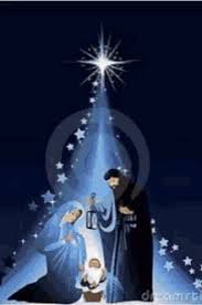 Religious Christmas Gifs Tenor Please use and share these clipart pictures with your friends. religious christmas gifs tenor