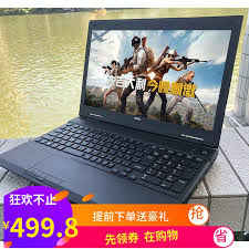 nec e353 ...