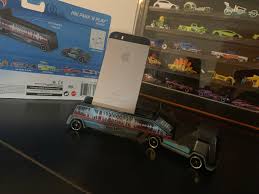 Park 'n play valet parking service. Hot Wheels Park N Play Smart Phone Speaker Hotwheels
