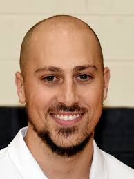 Quickness to help New Lex overcome size, youth