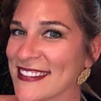 Janelle Waldron's Instagram, Twitter & Facebook