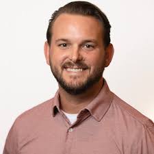 Dale McGregor's Team