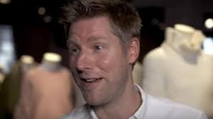 London Fashion Week 2018: Christopher Bailey bids farewell to Burberry