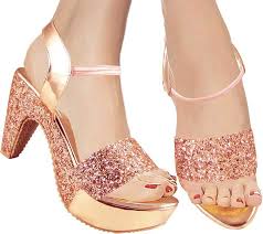 We did not find results for: Action Women Pink Heels Buy Rose Pink Color Action Women Pink Heels Online At Best Price Shop Online For Footwears In India Flipkart Com