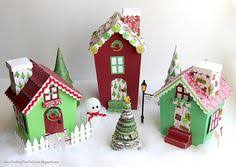 Download 10 Christmas Village Svg Ideas Christmas Village Christmas Villages Glitter Houses Yellowimages Mockups