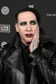 The marilyn manson wiki is the largest marilyn manson fansite, with over 3700 articles, photos, discography and from mansonwiki, the marilyn manson encyclopedia. Marilyn Manson Has Warrant Out For Arrest On Two Assault Charges