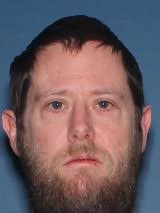 SEX OFFENDER INFORMATION CENTER