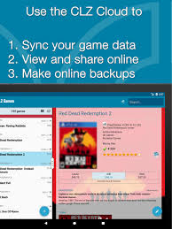 No es raro que la última versión de una app cause problemas al instalarse en modelos antiguos de smartphones. Clz Games For Android Apk Download