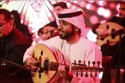 Emirati oud player on storytelling, sharing the UAE's sound with the world  | Khaleej Times