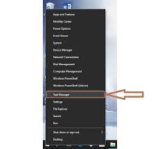 Cara Mempercepat Booting Windows 10 Menjadi Secepat Kilat
