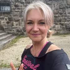 Kathy Beyer (@beyer.kathy) • Instagram photos and videos