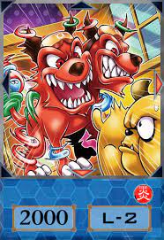 Visit the official bw apparel online store! Prank Kids Bow Wow Bark By Akizaizinski01 On Deviantart