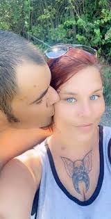 Darien Sheppard's Instagram, Twitter & Facebook