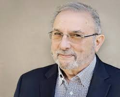 Prime Awards 2023 by Bozeman Daily Chronicle