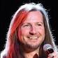 Darren Knight (aka Southern Momma) plus Red Squirrel & Nicole Starnes