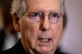 Not just Beto: These politicians use nicknames too