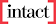 Intact Financial Corporation logo