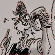Beastars Icons Pina In 2020 Anime Art Art Drawings