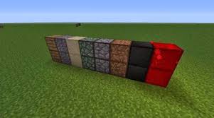 If it doesn't, click here. Minecraft Mods Compacted Blocks 1 5 2 Download Free Minecraf Mod In 2021 Minecraft Mods Minecraf Mods Minecraft