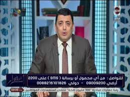 أسرار الرؤي تحفيظ القرآن في الحلم تفسيره Youtube