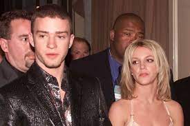 Otkrivena poruka kojom je Timberlake ostavio Britney Spears. Ima samo dvije  riječi
