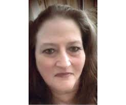 MaryFrances Burghoff Obituary (1961