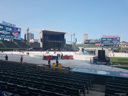 Check spelling or type a new query. Section 11 At Wrigley Field For Concerts Rateyourseats Com