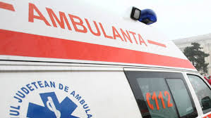 1 source for hot moms, cougars, grannies, gilf, milfs and more. AmbulanÅ£Äƒ In Misiune ImplicatÄƒ Intr Un Accident Pe Valea Oltului O PersoanÄƒ A Fost RÄƒnitÄƒ Usor Digi24