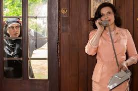 Dawn of justice, the untold story of the stealing of the death. French Cinemas Outperformed Most Other European Markets In 2020 Features Screen