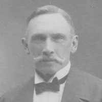 Langley Allgood Bailey Sr. (1838–1929)