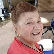 Search Maria Lombardo Obituaries and Funeral Services