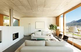 This modern luxury large living room design graphic has 14 dominated colors, which include bavarian sweet mustard, gully, nearly brown, namakabe brown, bryophyte, worn wooden, black drop, simpatico blue, desired dawn, auburn lights, del sol maize, yellow emulsion, brown chocolate, suede vest. Beyond White Bliss Of Soft And Elegant Beige Living Rooms