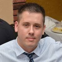 Nathan Coldsmith Email & Phone Number