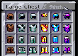 Jun 07, 2020 · originally created in 2010 and continuously updated to provide only the best minecraft experience, this texture pack provides exciting animations and realistic textures to design blocks and items. I Retextured Armor Full Credits To U Stitchyyt In 2021 Minecraft Art Pixel Art Games Minecraft Designs