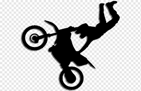 These 105 instagram highlight icons are used exactly to show the world your true character. Oset Bikes Motorcycle Bicycle Garker Electricity O Bicycle Logo Computer Wallpaper Png Pngwing